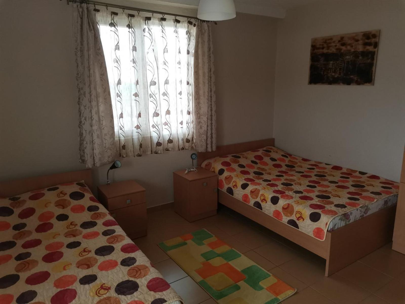 Apartments Maja Dojran Номер фото