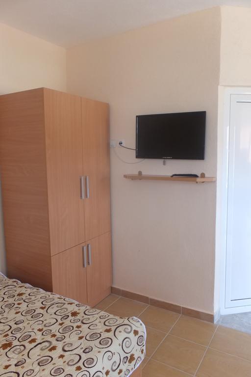 Apartments Maja Dojran Номер фото